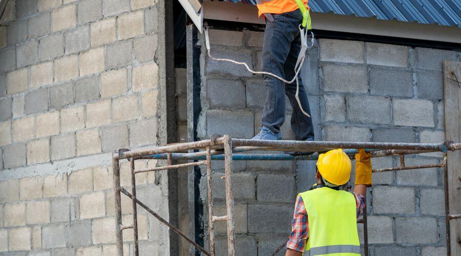 Professional Storm Sewer Service in Westby, WI